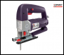 Sparky FSPE81 Variable Pendulum Scroll Jigsaw 550W 240V - Code SPKFSPE81