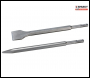 Sparky K 306E SDS Plus Mini Breaker Chisel 650W 110V - Code SPKK306EL