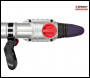 Sparky K615CE 2 Function SDS Max Demolition Hammer 1300W 240V - Code SPKK615CE