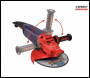 Sparky MBA 2200P 230mm Angle Grinder 2000W 240V - Code SPKMBA2200P