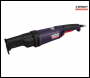 Sparky TSB 1300C Reciprocating Saw 1300W 240V & 2in Pipe Clamp - Code SPKTSB1300C