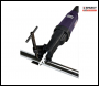 Sparky TSB 1300C Reciprocating Saw 1300W 240V & 2in Pipe Clamp - Code SPKTSB1300C