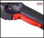 Sparky TSB 1300C Reciprocating Saw 1300W 240V & 2in Pipe Clamp - Code SPKTSB1300C