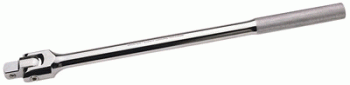 475mm 3/4 inch  Square Drive Expert Flexible Handle
