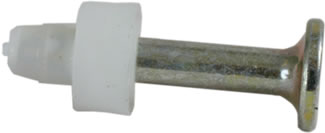 ITW C9 40 Concrete Pins to Suit Spit P370 and P200 Tools Box of 100 - Code 032550