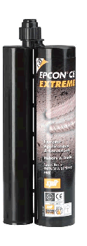 SPIT Epcon C8 Extreme Perfomance Chemical Resin Anchor