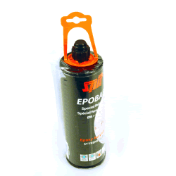 ITW Spit Epobar Vinylester Resin Cartridge (410ml) includes nozzle - (per 20 box)