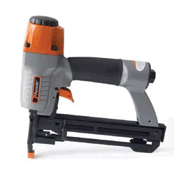 Paslode S200 S16 Pneumatic Framing Stapler - Code 501230