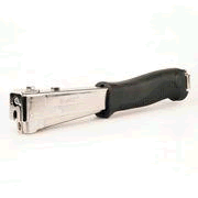 Paslode Tacwise R11 Hammer Tacker