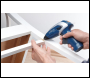 Steinel Glue Sticks 7mm Ultra Power 240 G For cordless hot-melt glue applicators neo1 and neo2 - Code 006730