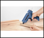 Steinel Glue Sticks 250mm Ultra Power 250g For Gluematic 5000, Gluematic 3002 & Gluefix - Code 006761
