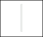 Steinel Glue Sticks 300mm Low Melt 600g for GluePRO 400 LCD - Code 052409