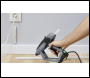 Steinel Accessories Gluepro Long Nozzle 4,5mm - Code 052935