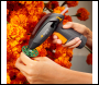 Steinel Hot Melt Applicator Mobileglue 1007 - Code 084288