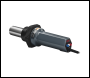 Steinel Hot Air Tool Hg 5000 E Case - Code 350154