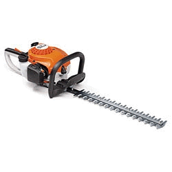 Stihl HS 45-24 - Light 0.75kW Petrol Hedge Trimmer