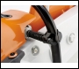 Stihl TS410 Petrol Cut Off Saw / Disc Cutter 300mm