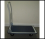 TradeSafe 150KG Flatbed Platform Truck