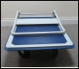 TradeSafe 300KG Flatbed Platform Truck