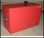 TradeSafe Portable Mechanics Tool Chest (9 Drawers)