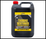 Everbuild Tarmac Restorer 25Ltr  Box Qty 1