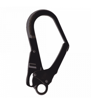 Fall@rrest Global Scaffold Hook - Code FA110006