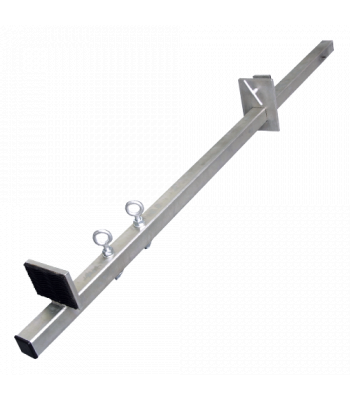 Fall@rrest Global Window/Door Anchor Beam - Code FA110066