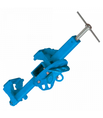 Fall@rrest Global RSJ Anchor Device - Code FA110068