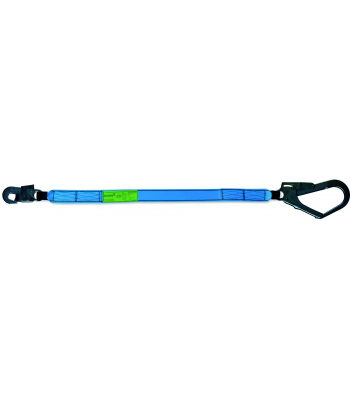Fall@rrest Global Work Positioning Lanyard - Code FA210040