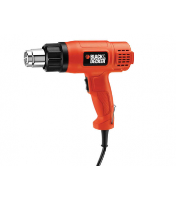 Tool@rrest Global 240v Hot Air Gun - Code H000022