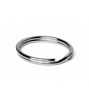 Tool@rrest Global Ring Tether - Code ST100020
