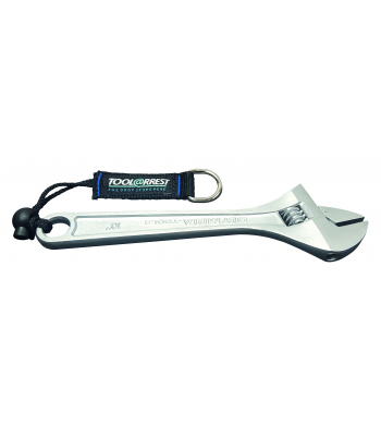 Tool@rrest Global Toggle Choke Tether - Code ST100050