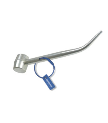 Tool@rrest Global Toffey Scaffold Hammer - Code TA101215