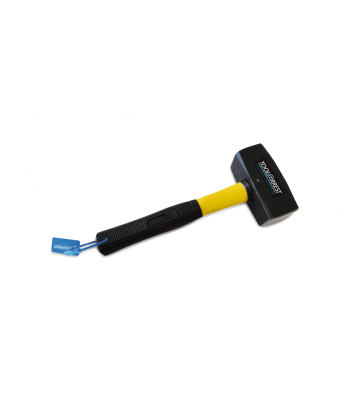 Tool@rrest Global Club Hammer 1KG - Code TA101388