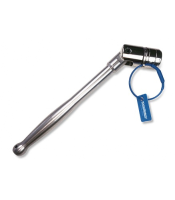 Tool@rrest Global 7/16 inch  Scaffold Spanner - Code TA101403C