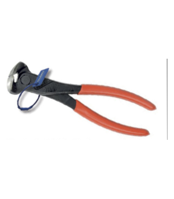 Tool@rrest Global Knipex Cutters - Code TA101407