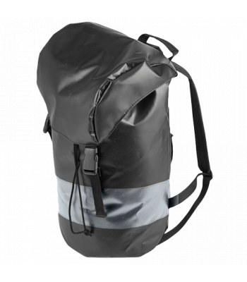 Tool@rrest Global Rucksack - Code TA400