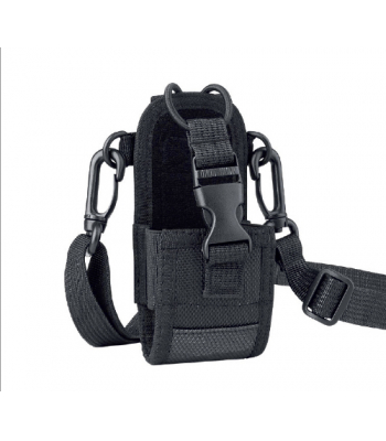 Tool@rrest Global Radio Holder - Code TA500038