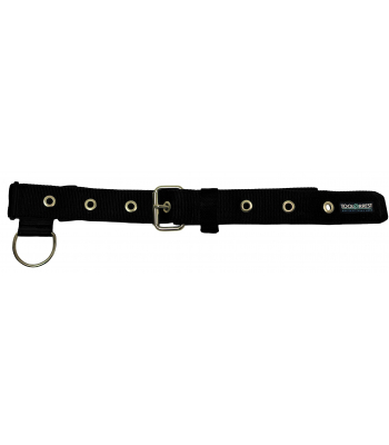 Tool@rrest Global Webbing Belt - Code TABELT