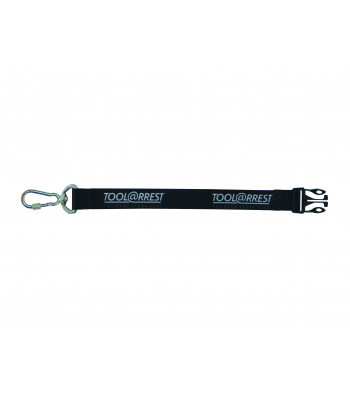 Tool@rrest Global Swivel Tail - Code TALE1