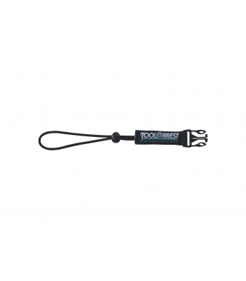 Tool@rrest Global Toggle Tail - Code TALE3