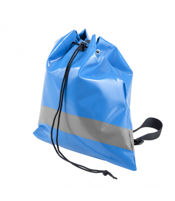 Tool@rrest Global Tool Bag - Code TAX008