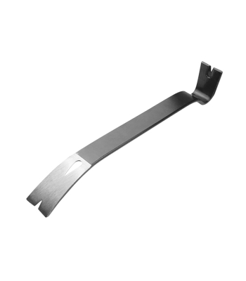 Tolsen Bar Pry Flat 375x35x6mm 