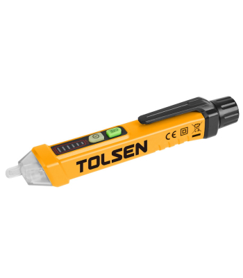 Tolsen Tester Voltage Non Contact 12-1000V