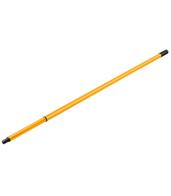 Tolsen Extension Pole 3M