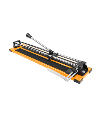 Tolsen Tile Cutter (Industrial) 600mm
