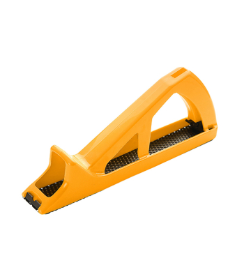Tolsen Surform Plane Plastic Body 250 x 40mm 