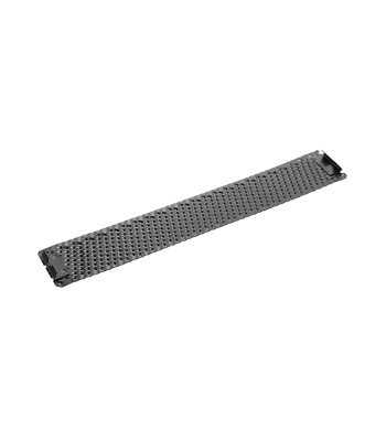 Tolsen Surform Blade 250mm (Fits 42002 & 42003)
