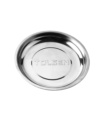 Tolsen Magnetic Part Tray