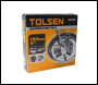 Tolsen Magnetic Part Tray